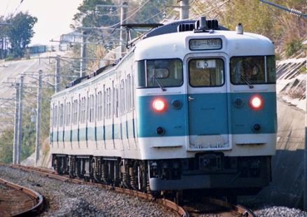 113n@aFԗ