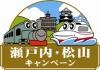 ˓ERLy[