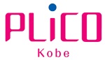 PLico Kobe