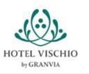 HOTEL VISCHIOS