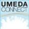 UMEDA@CONNECT
