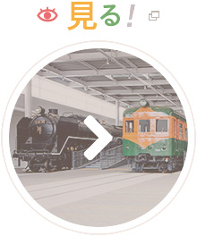 見る!