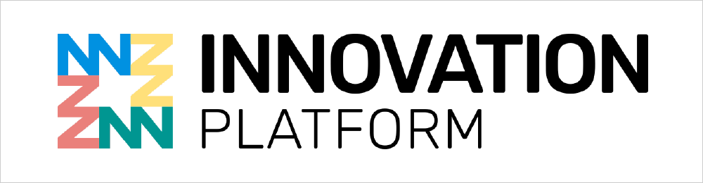 JRW Innovation platform - JR西日本グループの技術情報発信サイト