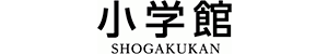 小学館