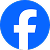 Facebook�A�C�R��