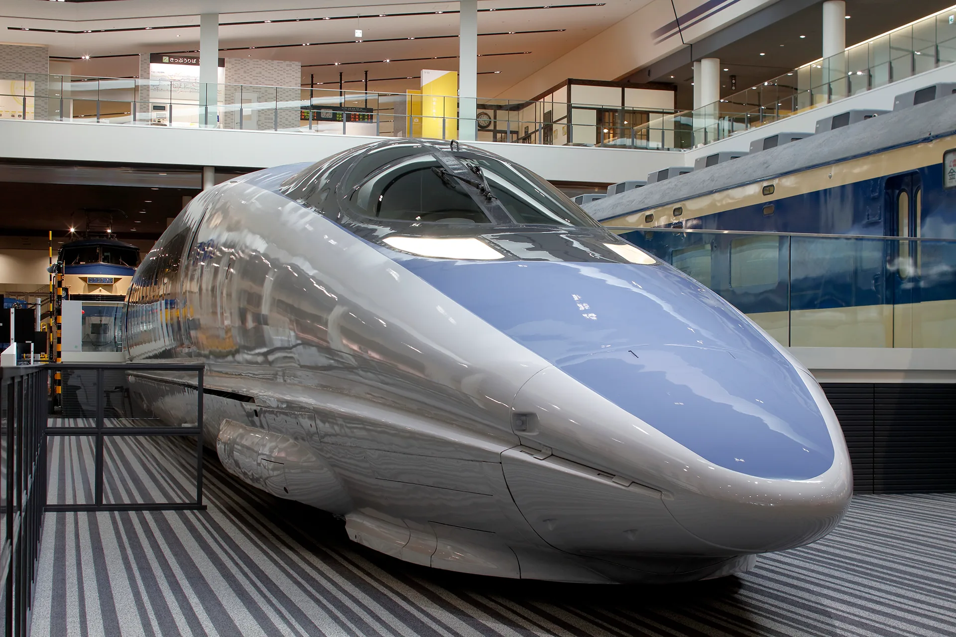500�n�V�����d��521-1�� �摜01