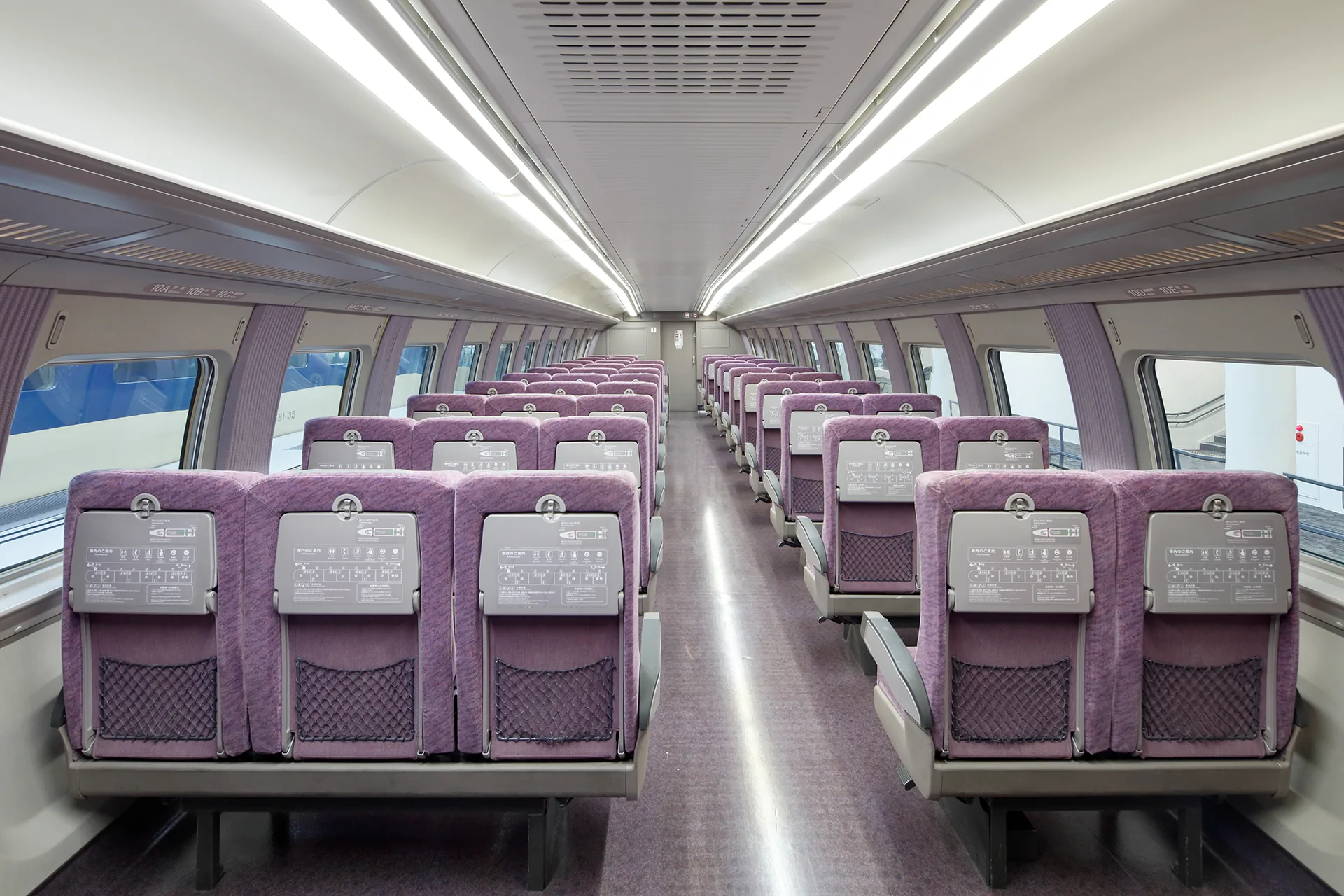 500�n�V�����d��521-1�� �摜02