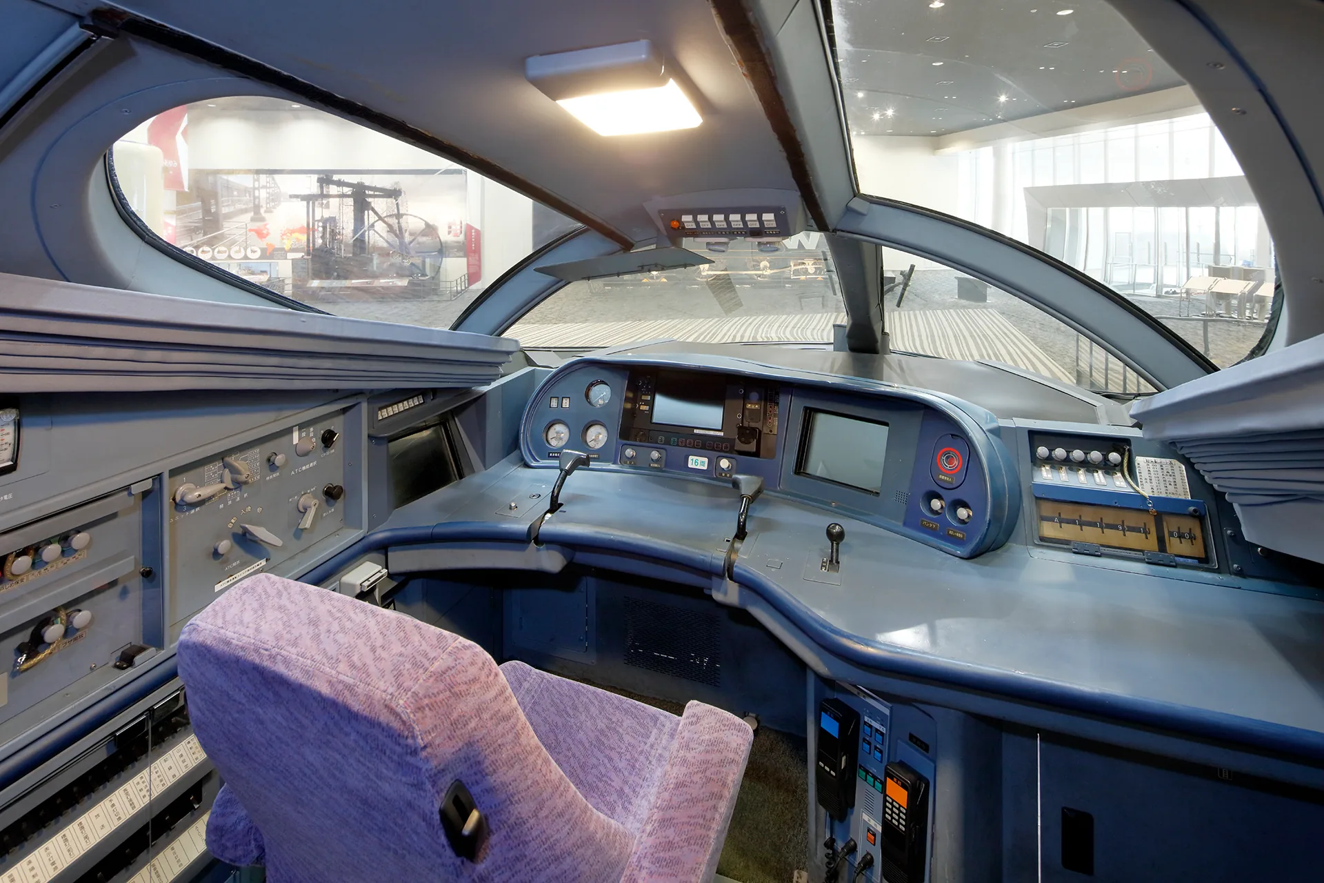 500�n�V�����d��521-1�� �摜03