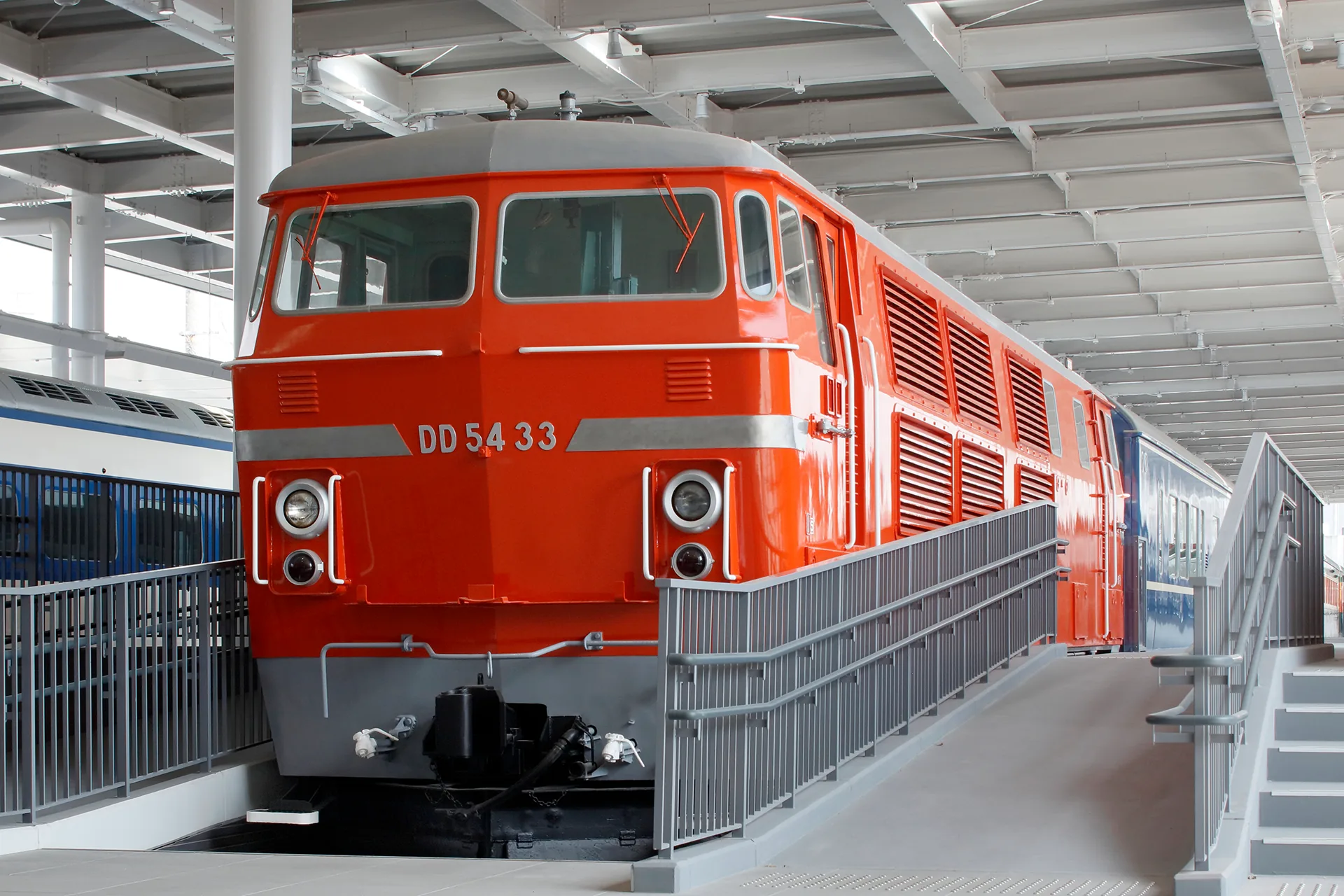 DD54�`�f�B�[�[���@�֎�33�� �摜01
