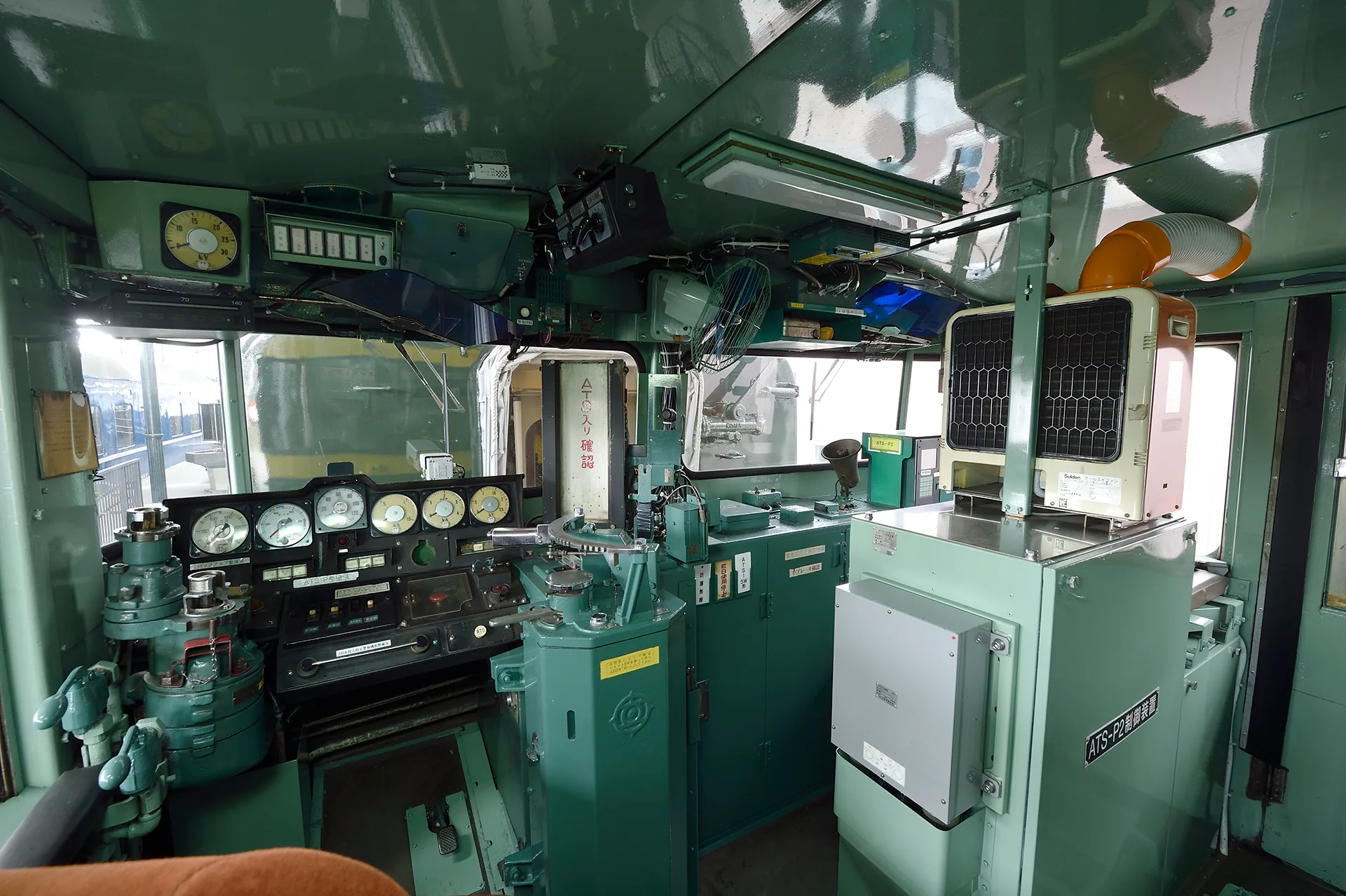 EF81�`�d�C�@�֎�103�� �摜02