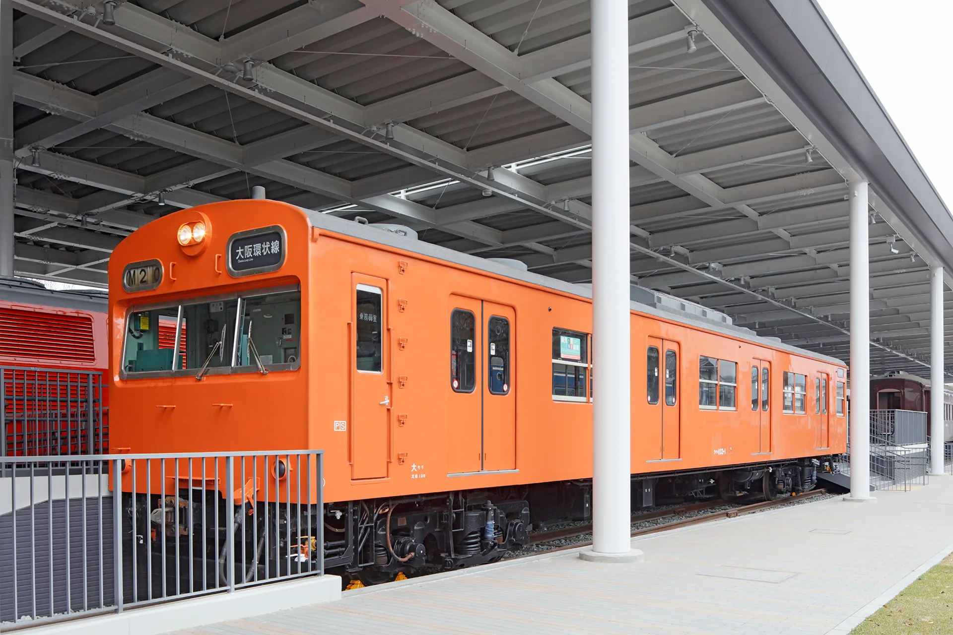 �N�n103�`�d��1�� �摜01