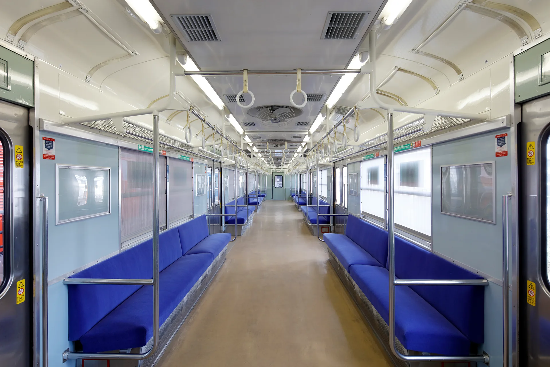 �N�n103�`�d��1�� �摜02
