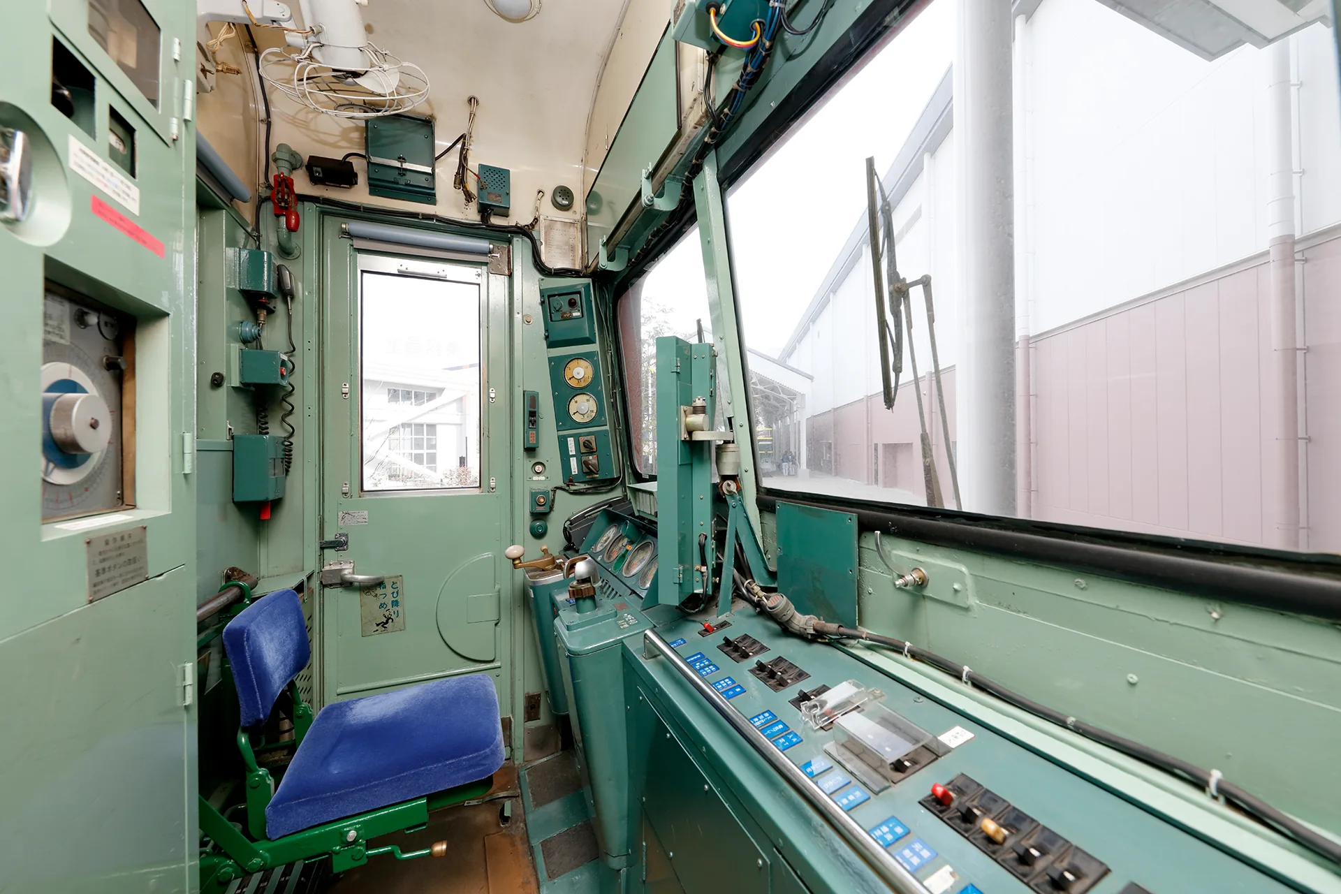 �N�n103�`�d��1�� �摜03