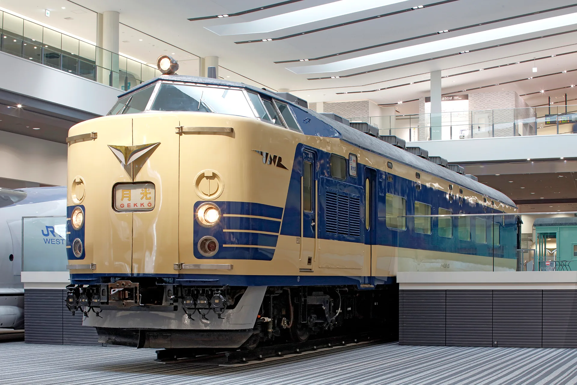 �N�n�l581�`�d��35�� �摜01