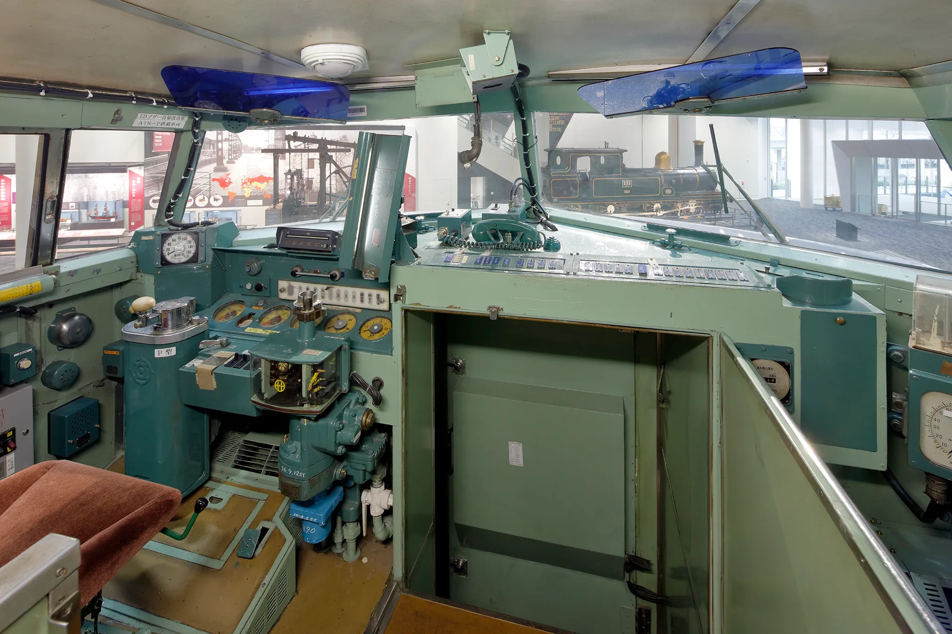 �N�n�l581�`�d��35�� �摜03