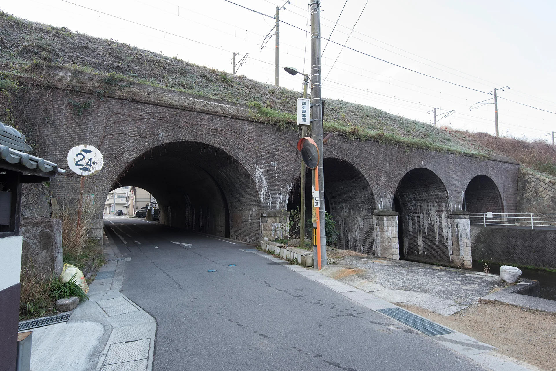 �O�΋����싴��傤(�l�񌊖�) �摜02