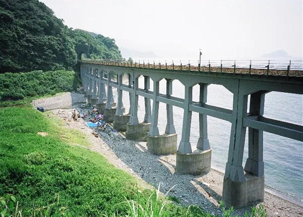 �y���싴��傤 �摜02