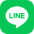 LINE�A�C�R��