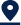 �}�b�v�A�C�R��