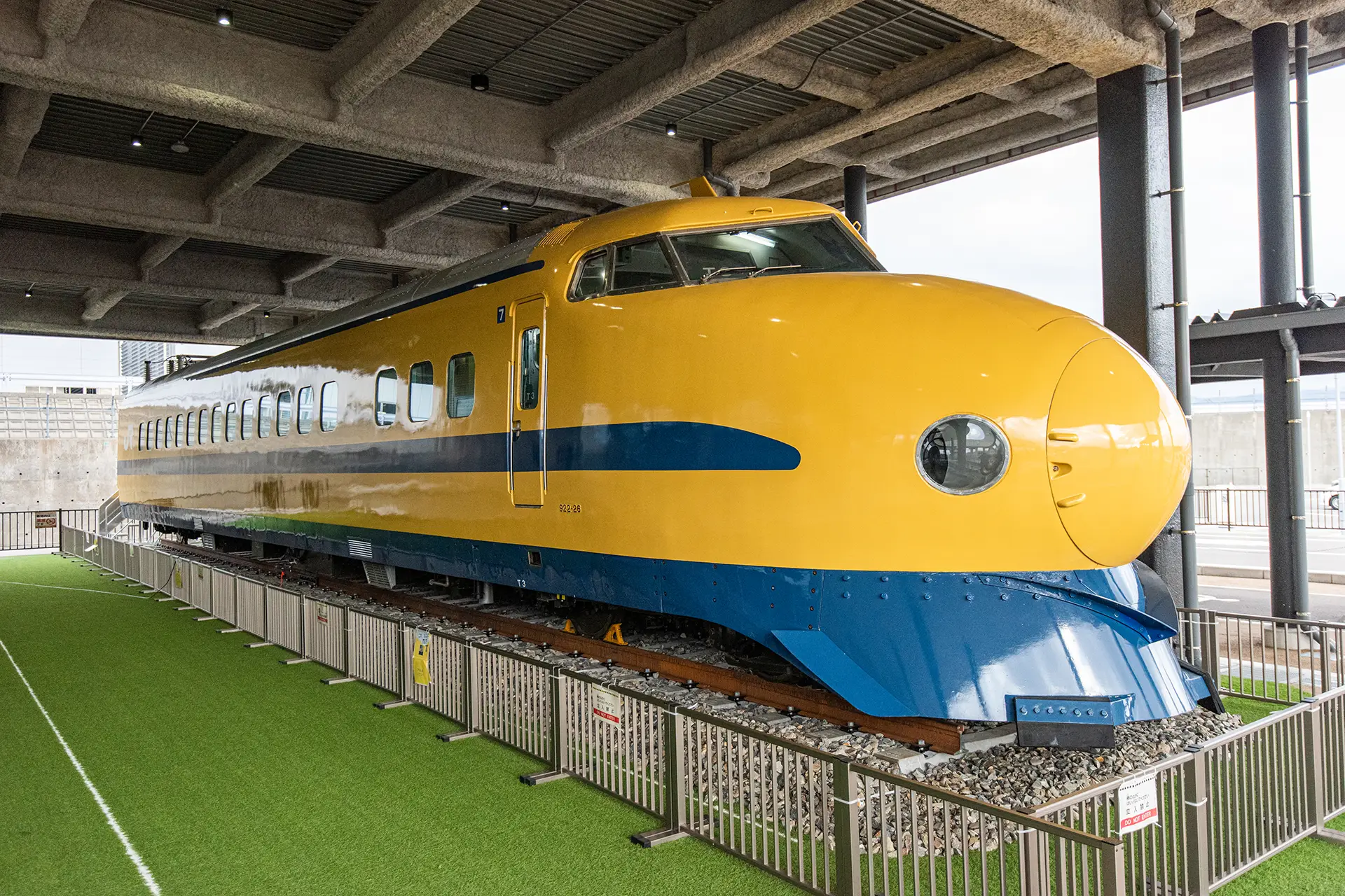 �d�C�O������������922�`26��