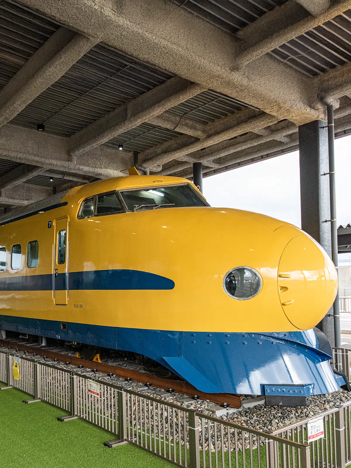 �d�C�O������������922�`26��