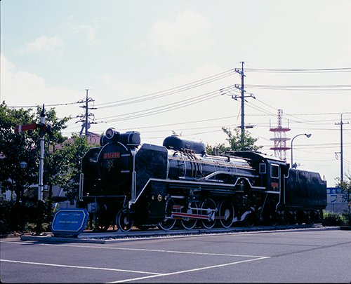 D51�`���C�@�֎�488���@