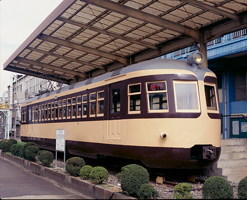 ���n52�`�d��1����