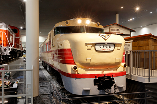 �L�n81�`�C����3����