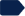 �e�[�}�A�C�R��