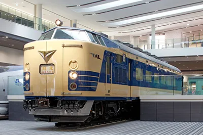 �N�n�l581�`�d��35���T���l�C��