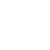 X�A�C�R��