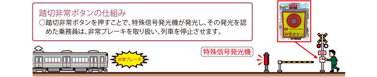 お客様 沿線の皆様とともに Jr西日本 お客様 沿線の皆様とともに Jr西日本