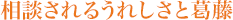 k邤ꂵƊ