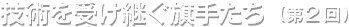 Zp󂯌p肽i2j