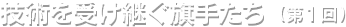 Zp󂯌p肽i1j