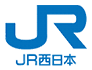 JR{