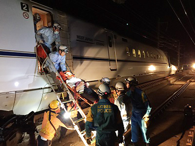 �Ζʂł̂��ē��i1�j