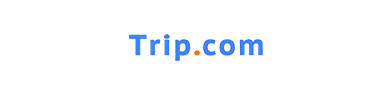 trip.com
