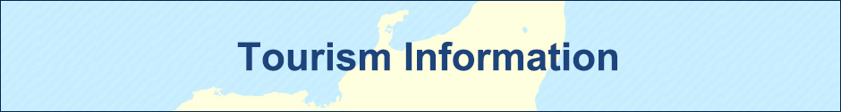 Tourism Information