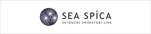 SEA SPICA