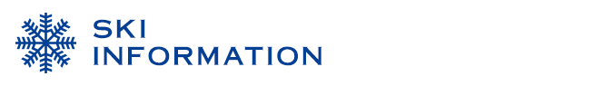 SKI Information