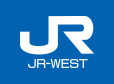JR West