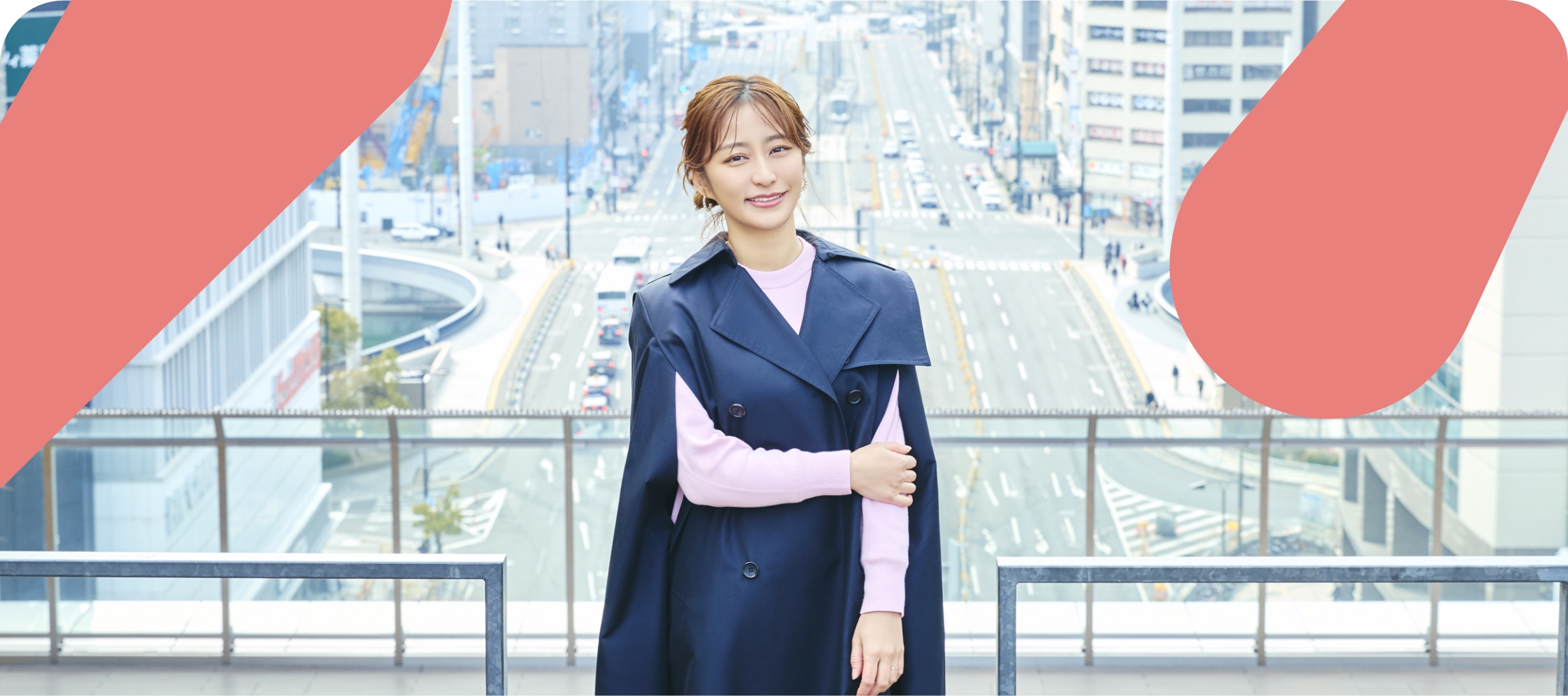 �l�Ƃ܂��������ƂȂ���A�V�����L���̏ے�