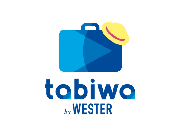 tabiwa by WESTER