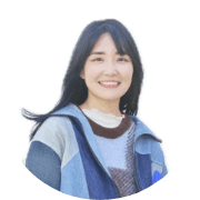 編集者・原里実さんのコメント