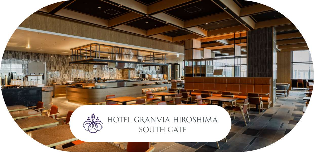 �L���w�����̃z�e���u�z�e���O�������B�A�L���T�E�X�Q�[�g�v�̃��X�g������ԁB�{�i�I�Ȑ��˓��O�������y���߂�