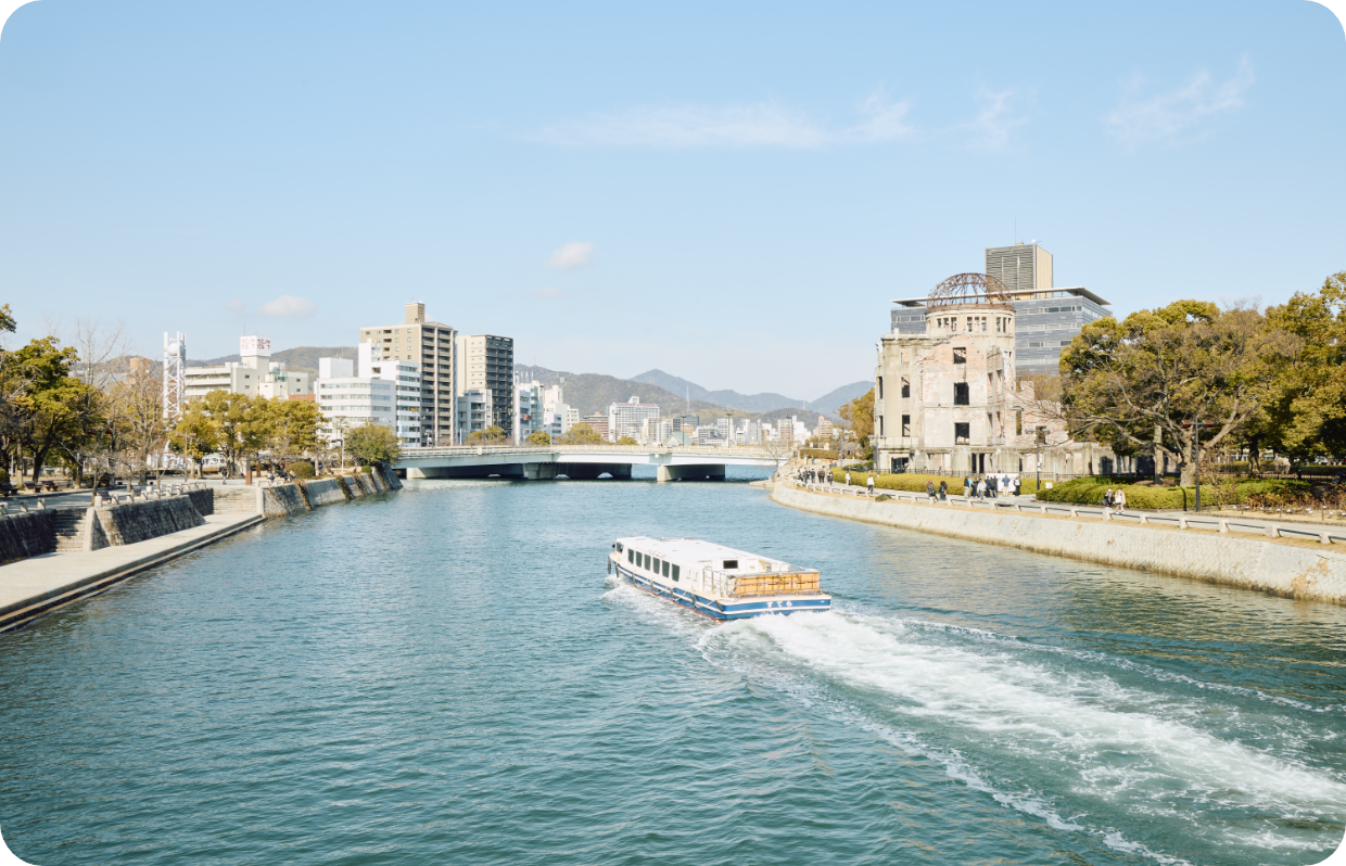 �L���̐��i�ފό��D�ƌ����h�[���̕��i�B�L���w����L����܂��̗��j�ƌi�ς�������X����