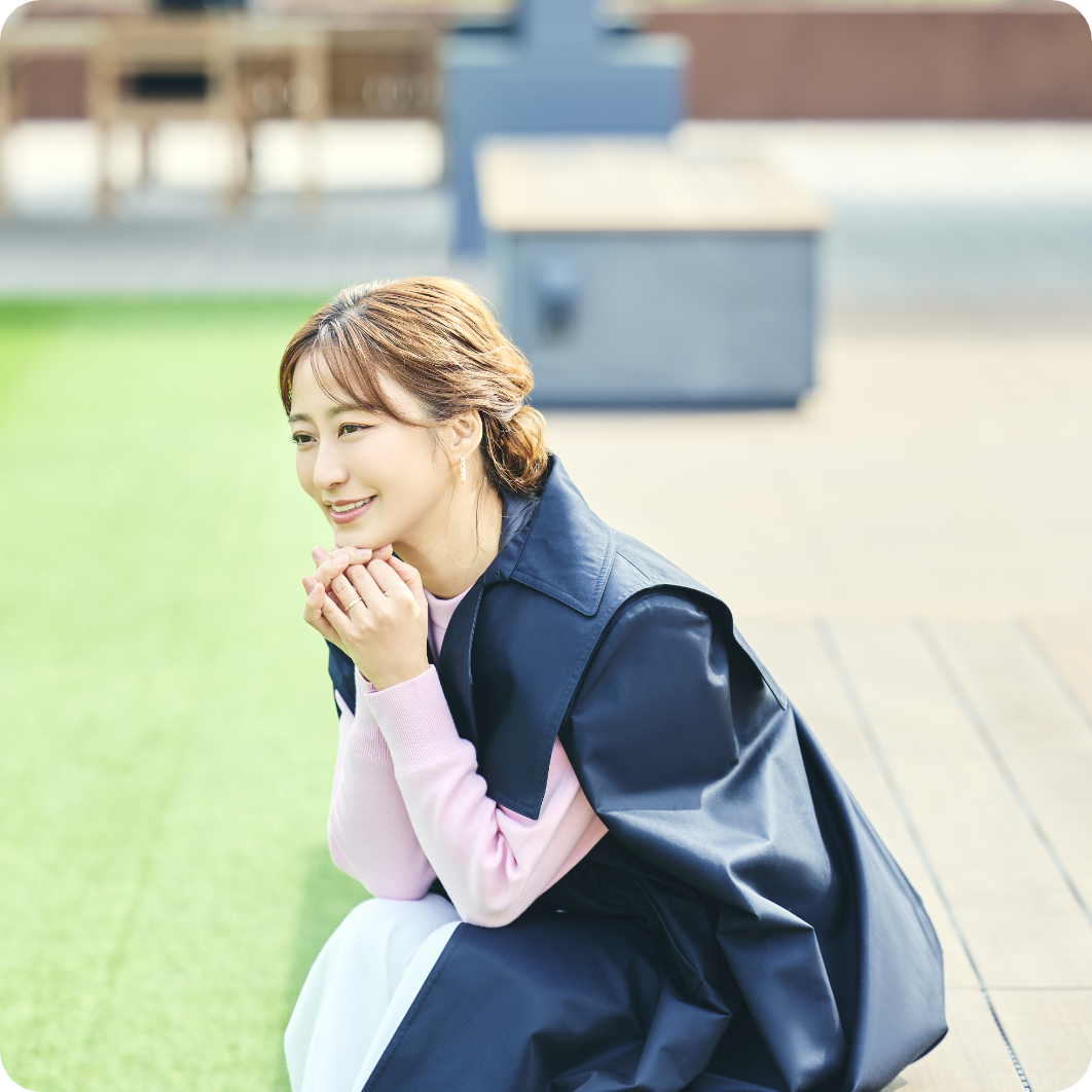 minamoa�̉���L��ō������낵�A�L���̂܂��̖����Ɏv�������点��e�c�G���ނ���