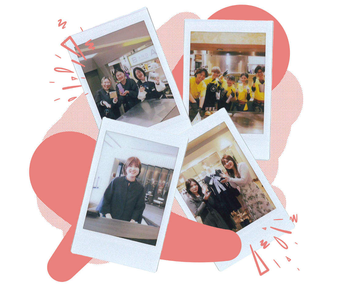 minamoa�œ����l�X�̏Ί炪�ʂ�X�i�b�v�ʐ^