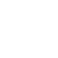 メニューを閉じる